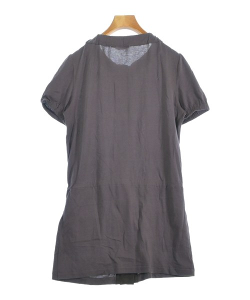 FABIANA FILIPPI（ファビアナフィリッピ）カーディガン グレー サイズ:XS レディース/2200651792011