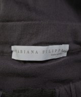 FABIANA FILIPPI（ファビアナフィリッピ）カーディガン グレー サイズ:XS レディース/2200651792011