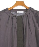 FABIANA FILIPPI（ファビアナフィリッピ）カーディガン グレー サイズ:XS レディース/2200651792011