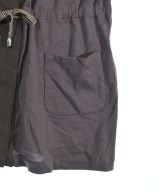 FABIANA FILIPPI（ファビアナフィリッピ）カーディガン グレー サイズ:XS レディース/2200651792011