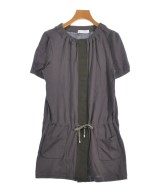 FABIANA FILIPPI カーディガン