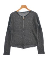 FABIANA FILIPPI（ファビアナフィリッピ）カーディガン グレー サイズ:42(M位) レディース/2200651792035