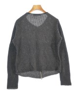 FABIANA FILIPPI（ファビアナフィリッピ）カーディガン グレー サイズ:42(M位) レディース/2200651792035