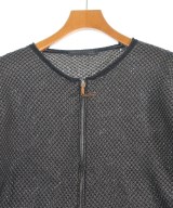 FABIANA FILIPPI（ファビアナフィリッピ）カーディガン グレー サイズ:42(M位) レディース/2200651792035