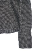 FABIANA FILIPPI（ファビアナフィリッピ）カーディガン グレー サイズ:42(M位) レディース/2200651792035