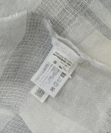 FABIANA FILIPPI（ファビアナフィリッピ）ストール 白 サイズ:- レディース/2200658397059