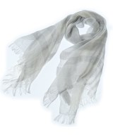 FABIANA FILIPPI ストール