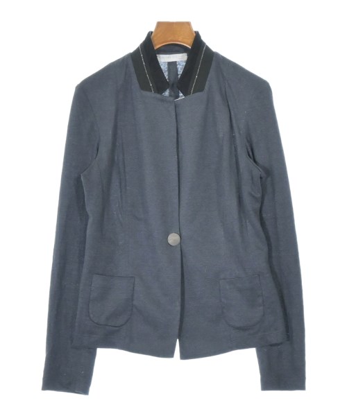 FABIANA FILIPPI(ファビアナフィリッピ)その他 紺 サイズ:S/2200659146090