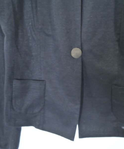 FABIANA FILIPPI（ファビアナフィリッピ）その他 紺 サイズ:S レディース/2200659146090