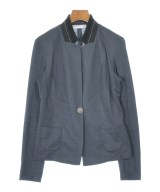 FABIANA FILIPPI（ファビアナフィリッピ）その他 紺 サイズ:S レディース/2200659146090