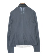 FABIANA FILIPPI（ファビアナフィリッピ）その他 紺 サイズ:S レディース/2200659146090