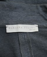 FABIANA FILIPPI（ファビアナフィリッピ）その他 紺 サイズ:S レディース/2200659146090
