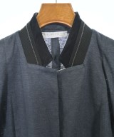 FABIANA FILIPPI（ファビアナフィリッピ）その他 紺 サイズ:S レディース/2200659146090