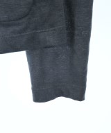 FABIANA FILIPPI（ファビアナフィリッピ）その他 紺 サイズ:S レディース/2200659146090