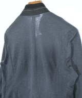 FABIANA FILIPPI（ファビアナフィリッピ）その他 紺 サイズ:S レディース/2200659146090