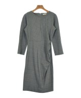 FABIANA FILIPPI ワンピース