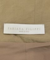 FABIANA FILIPPI（ファビアナフィリッピ）ワンピース ベージュ サイズ:36(XS位) レディース/2200655567073