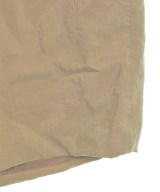 FABIANA FILIPPI（ファビアナフィリッピ）ワンピース ベージュ サイズ:36(XS位) レディース/2200655567073