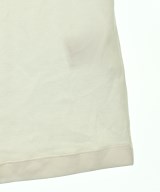 FABIANA FILIPPI（ファビアナフィリッピ）ノースリーブ 白 サイズ:S レディース/2200655567530