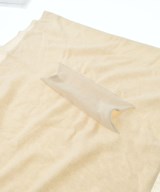 FABIANA FILIPPI（ファビアナフィリッピ）マフラー 白 サイズ:- レディース/2200655567547