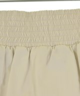 FABIANA FILIPPI（ファビアナフィリッピ）ひざ丈スカート グレー サイズ:XXXS レディース/2200655567615