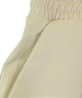 FABIANA FILIPPI（ファビアナフィリッピ）ひざ丈スカート グレー サイズ:XXXS レディース/2200655567615