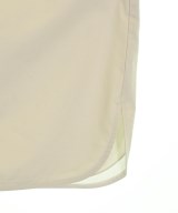 FABIANA FILIPPI（ファビアナフィリッピ）ひざ丈スカート グレー サイズ:XXXS レディース/2200655567615