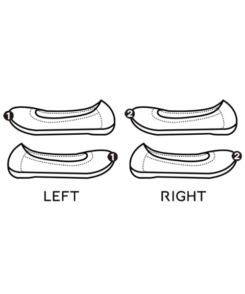 FABIANA FILIPPI（ファビアナフィリッピ）モカシン/デッキシューズ ベージュ サイズ:EU37(23.5cm位) レディース/2200659137029