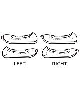 FABIANA FILIPPI（ファビアナフィリッピ）モカシン/デッキシューズ ベージュ サイズ:EU37(23.5cm位) レディース/2200659137029