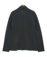 FABIANA FILIPPI（ファビアナフィリッピ）カジュアルジャケット グレー サイズ:S レディース/2200656131051