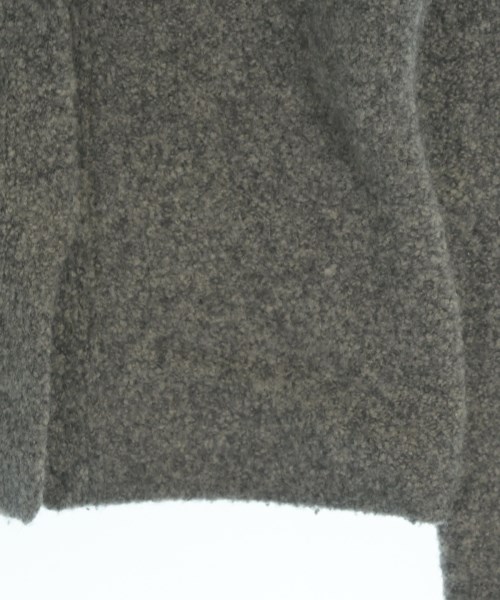 FABIANA FILIPPI（ファビアナフィリッピ）カーディガン グレー サイズ:XS レディース/2200656131068