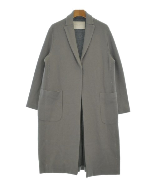 FABIANA FILIPPI(ファビアナフィリッピ)その他 グレー サイズ:XS/2200656407026