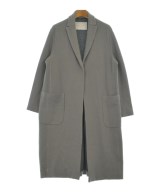 FABIANA FILIPPI（ファビアナフィリッピ）その他 グレー サイズ:XS レディース/2200656407026