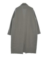 FABIANA FILIPPI（ファビアナフィリッピ）その他 グレー サイズ:XS レディース/2200656407026