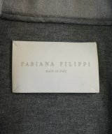 FABIANA FILIPPI（ファビアナフィリッピ）その他 グレー サイズ:XS レディース/2200656407026