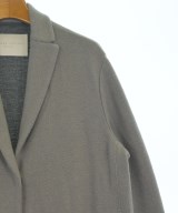 FABIANA FILIPPI（ファビアナフィリッピ）その他 グレー サイズ:XS レディース/2200656407026