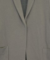 FABIANA FILIPPI（ファビアナフィリッピ）その他 グレー サイズ:XS レディース/2200656407026