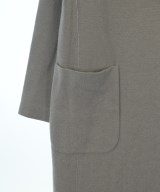 FABIANA FILIPPI（ファビアナフィリッピ）その他 グレー サイズ:XS レディース/2200656407026