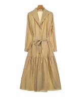 FABIANA FILIPPI ワンピース