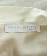 FABIANA FILIPPI（ファビアナフィリッピ）ニット・セーター グレー サイズ:40(M位) レディース/2200660383026