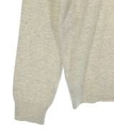 FABIANA FILIPPI（ファビアナフィリッピ）ニット・セーター グレー サイズ:40(M位) レディース/2200660383026