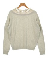 FABIANA FILIPPI ニット・セーター