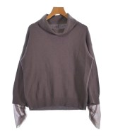 FABIANA FILIPPI ニット・セーター