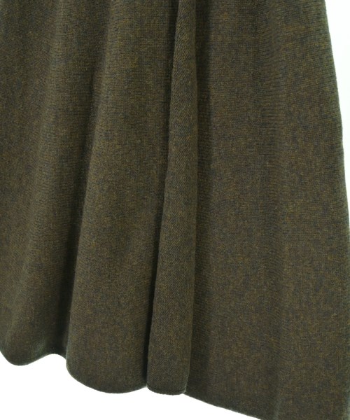 FABIANA FILIPPI（ファビアナフィリッピ）ニット・セーター 緑 サイズ:F レディース/2200656319114