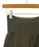 FABIANA FILIPPI（ファビアナフィリッピ）ニット・セーター 緑 サイズ:F レディース/2200656319114