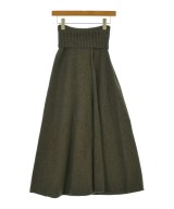 FABIANA FILIPPI ニット・セーター