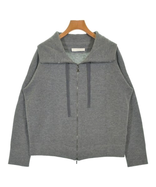FABIANA FILIPPI(ファビアナフィリッピ)のカーディガン サイズ:XS 14,300円