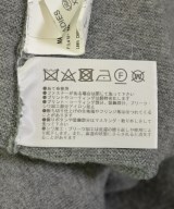 FABIANA FILIPPI（ファビアナフィリッピ）カーディガン グレー サイズ:XS レディース/2200710888013