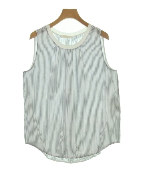 FABIANA FILIPPI(ファビアナフィリッピ)のブラウス サイズ:XS 15,400円