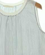 FABIANA FILIPPI（ファビアナフィリッピ）ブラウス 白 サイズ:XS レディース/2200710888068